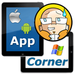 app_corner_v2