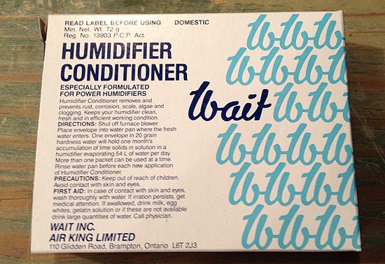 humidifier_06